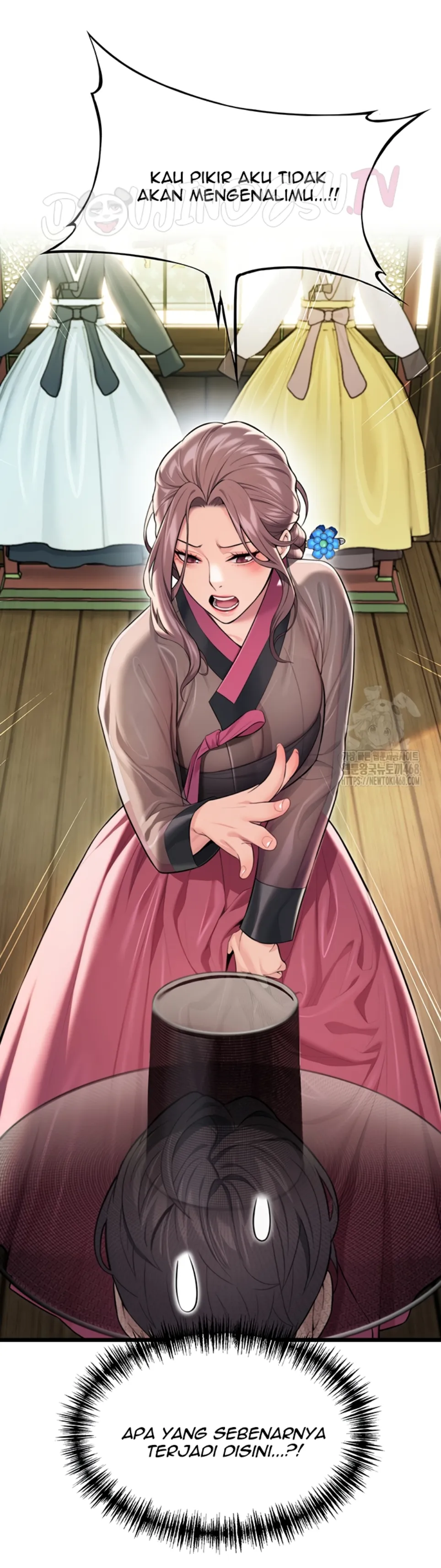 image-komik-god-bless-you-chapter-25-21/23