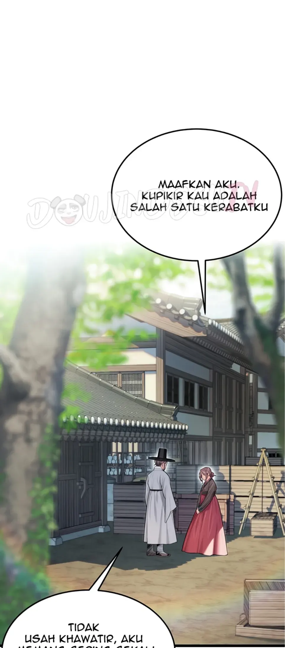 image-komik-god-bless-you-chapter-25-22/23