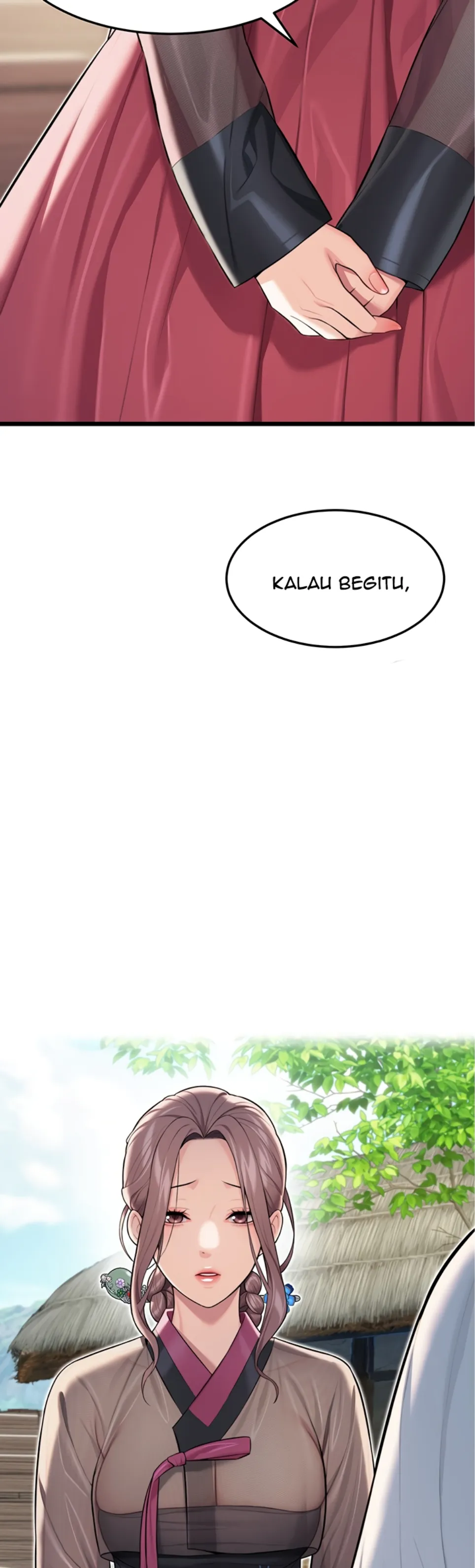 image-komik-god-bless-you-chapter-25-24/46