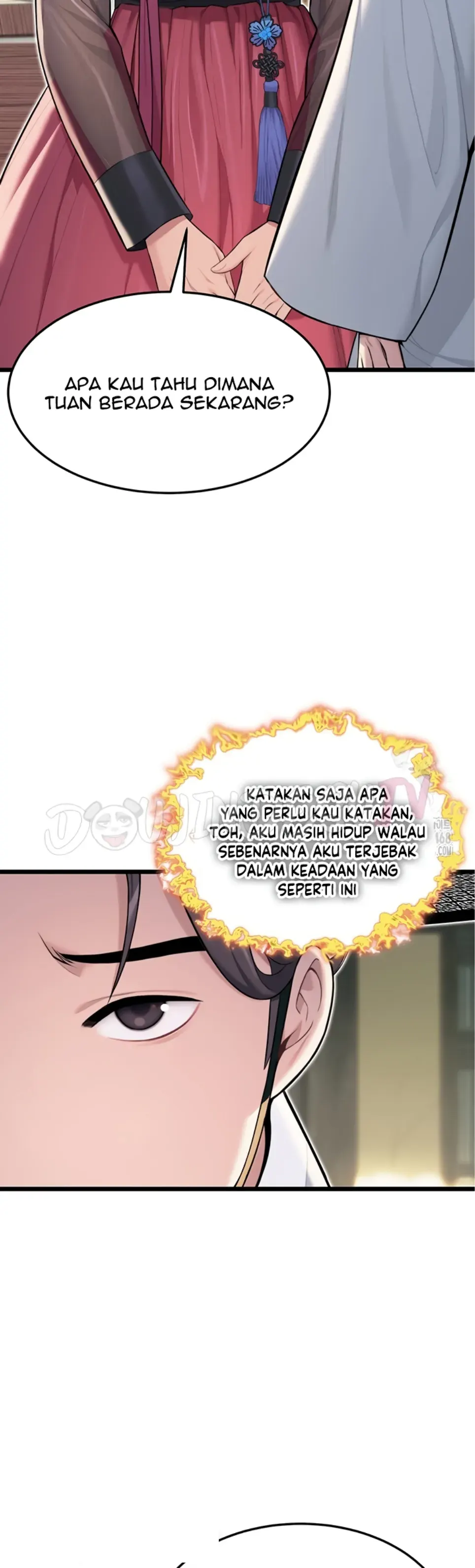 image-komik-god-bless-you-chapter-25-25/46