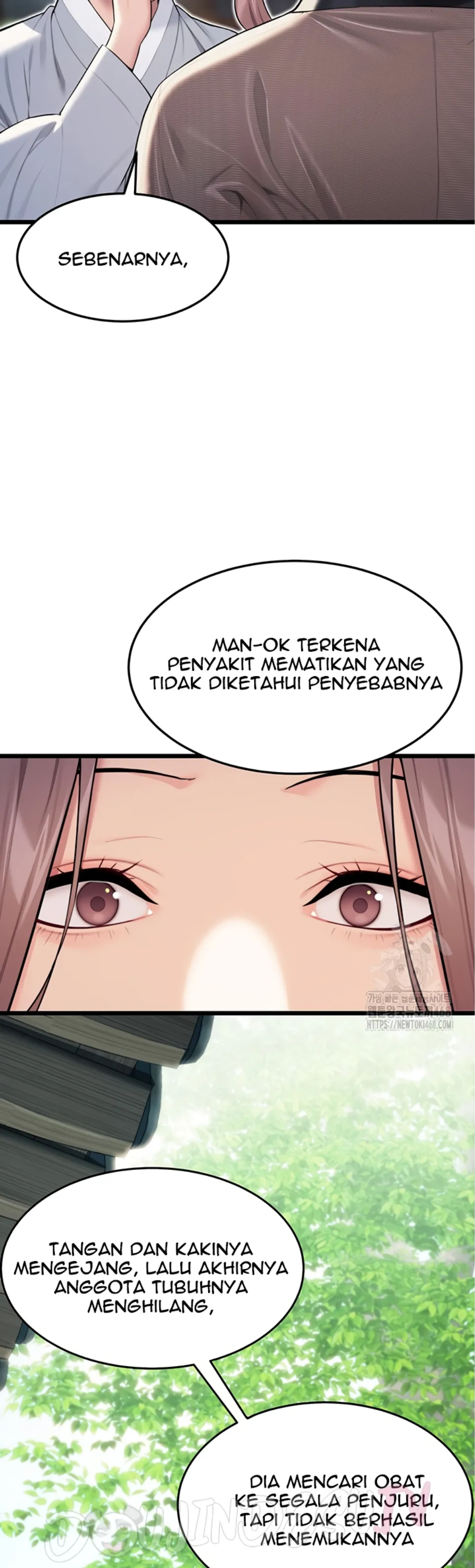 image-komik-god-bless-you-chapter-25-27/46