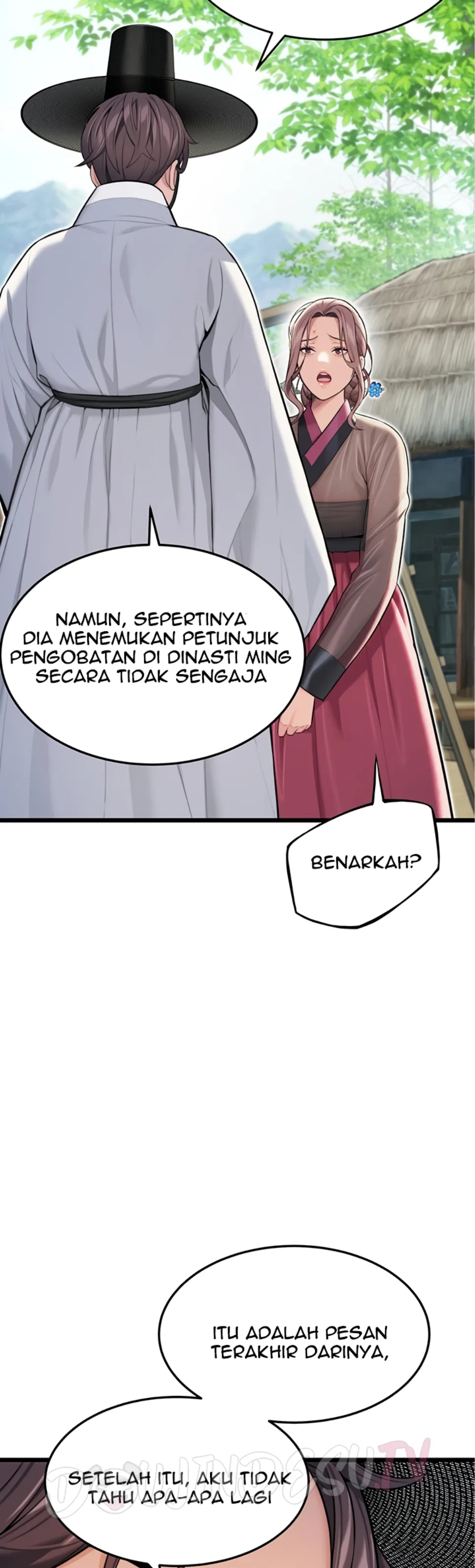 image-komik-god-bless-you-chapter-25-28/46