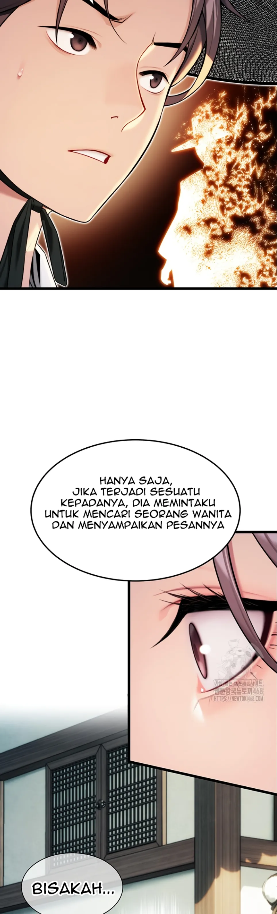 image-komik-god-bless-you-chapter-25-29/46