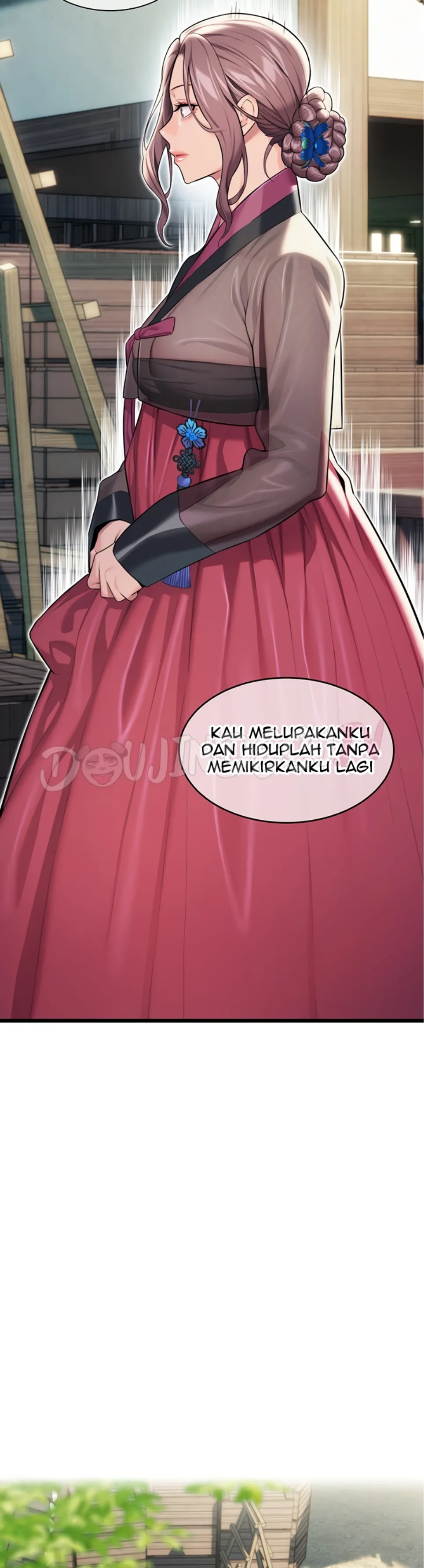 image-komik-god-bless-you-chapter-25-30/46