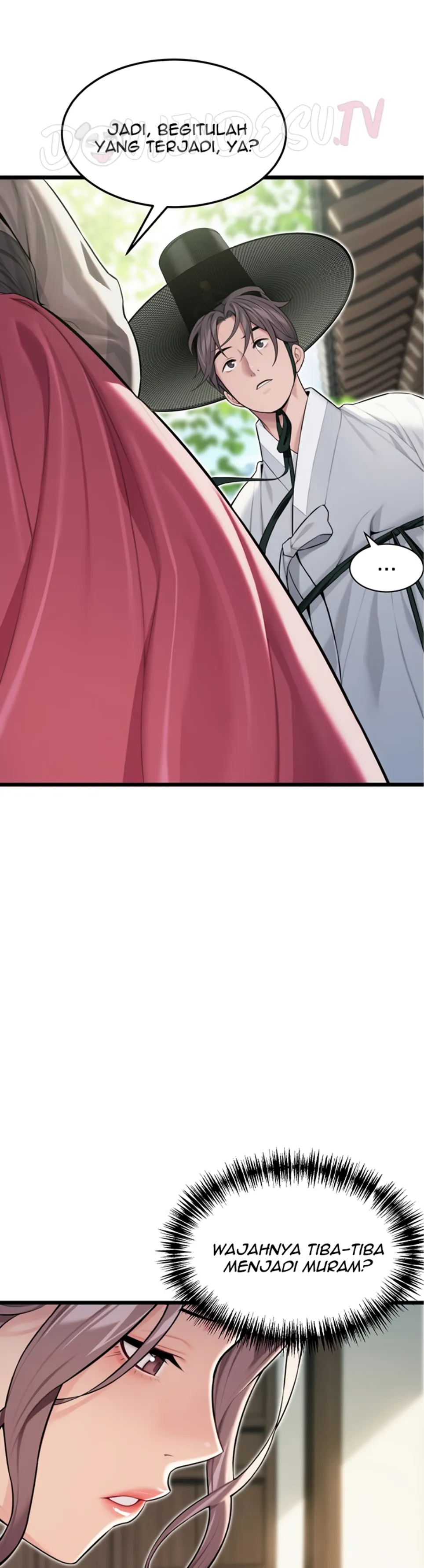 image-komik-god-bless-you-chapter-25-32/46