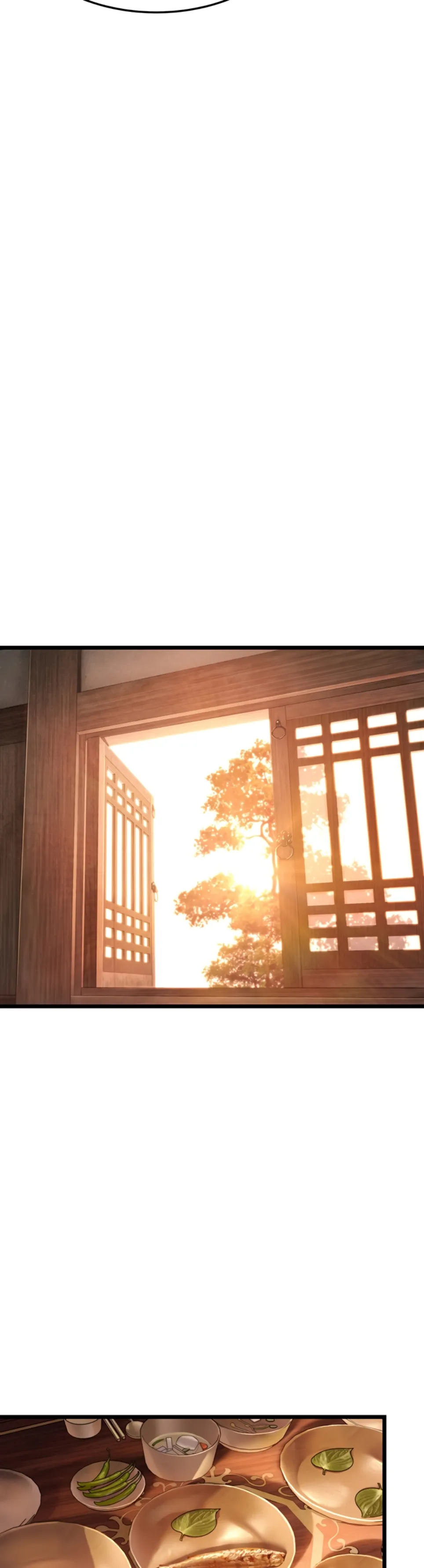 image-komik-god-bless-you-chapter-25-34/46