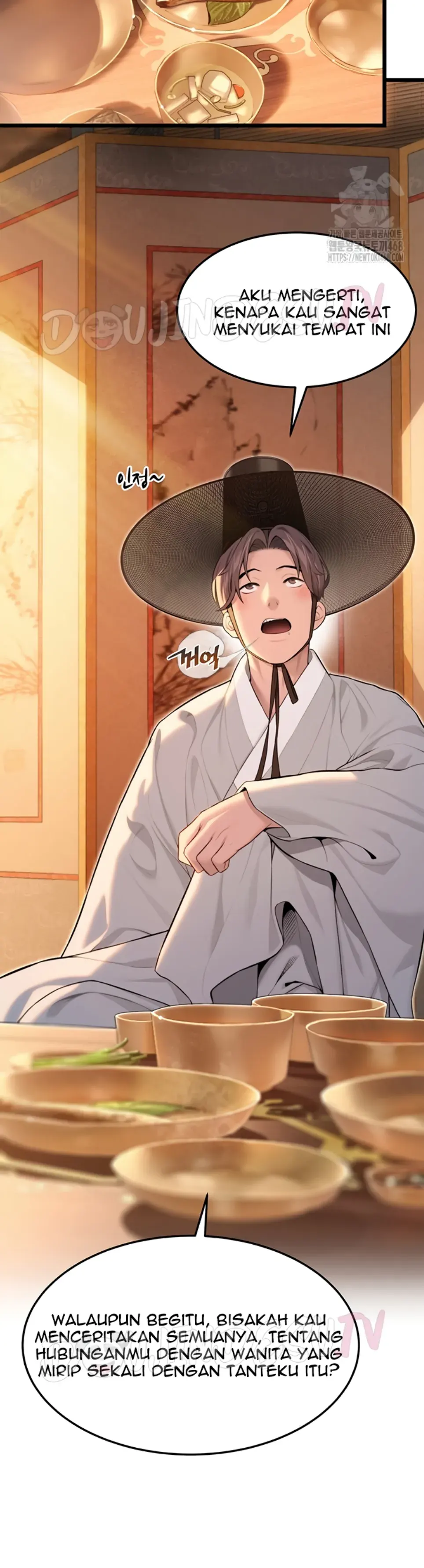 image-komik-god-bless-you-chapter-25-35/46