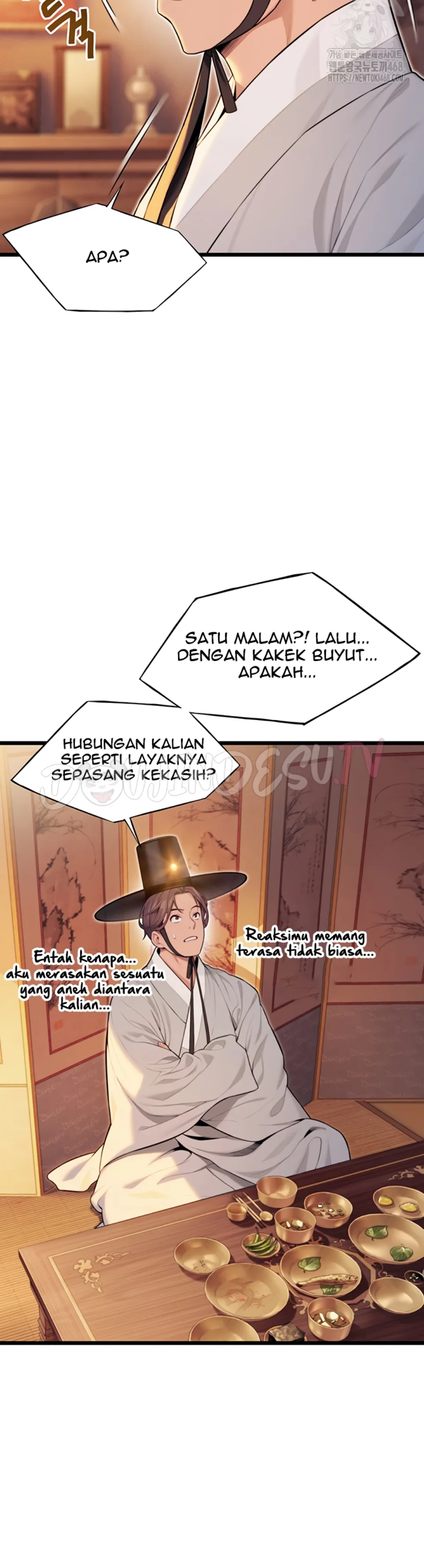 image-komik-god-bless-you-chapter-25-37/46