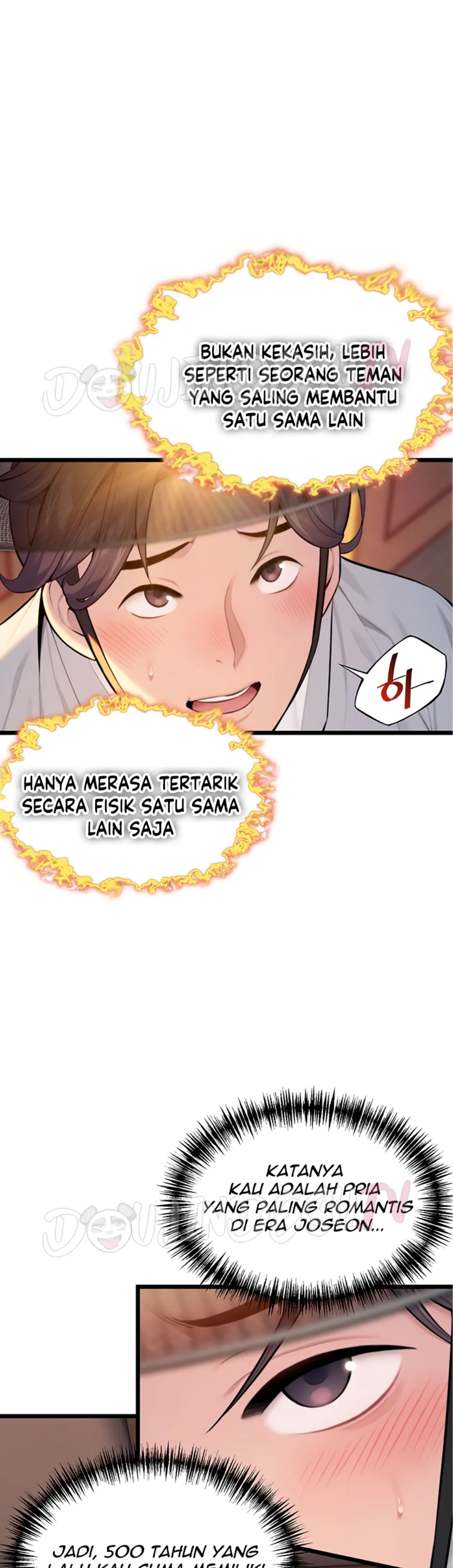 image-komik-god-bless-you-chapter-25-38/46