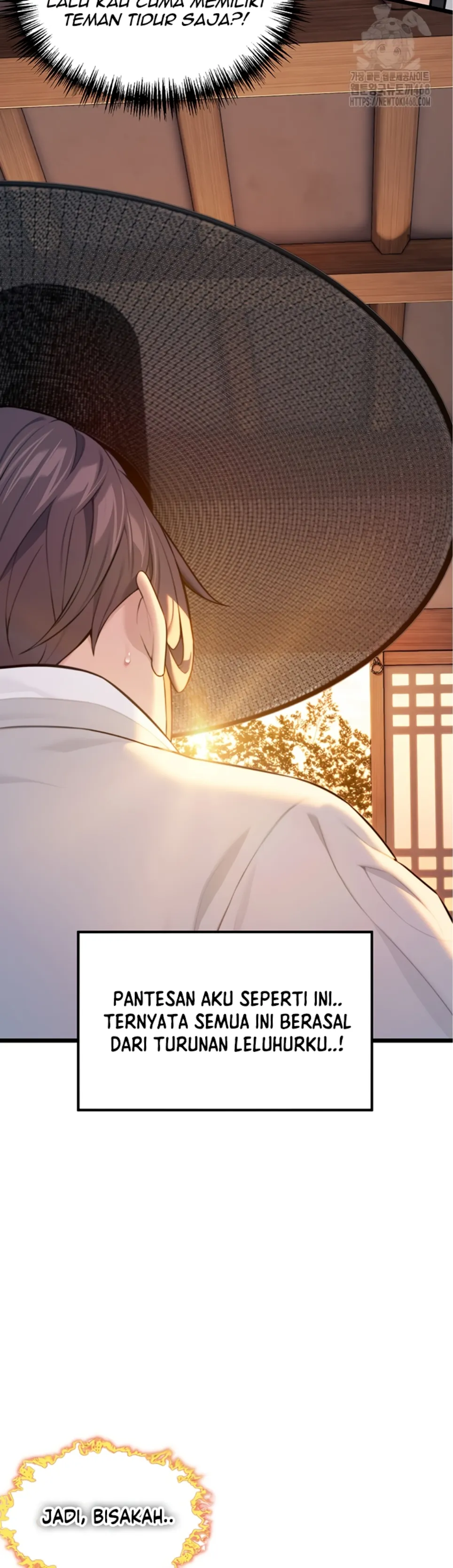 image-komik-god-bless-you-chapter-25-39/46