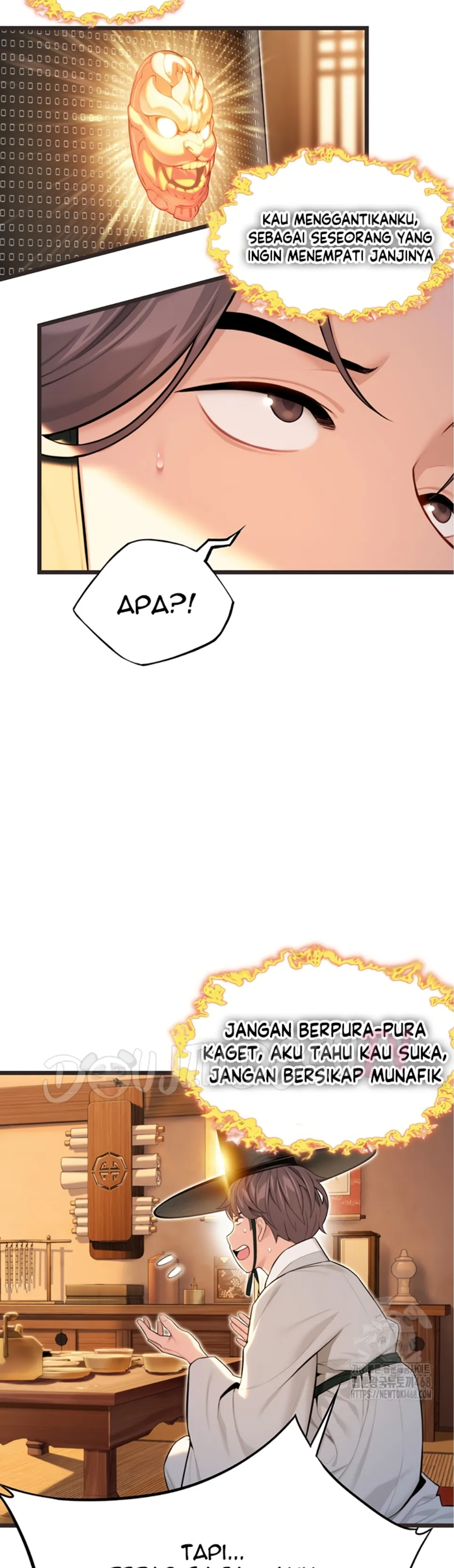 image-komik-god-bless-you-chapter-25-40/46