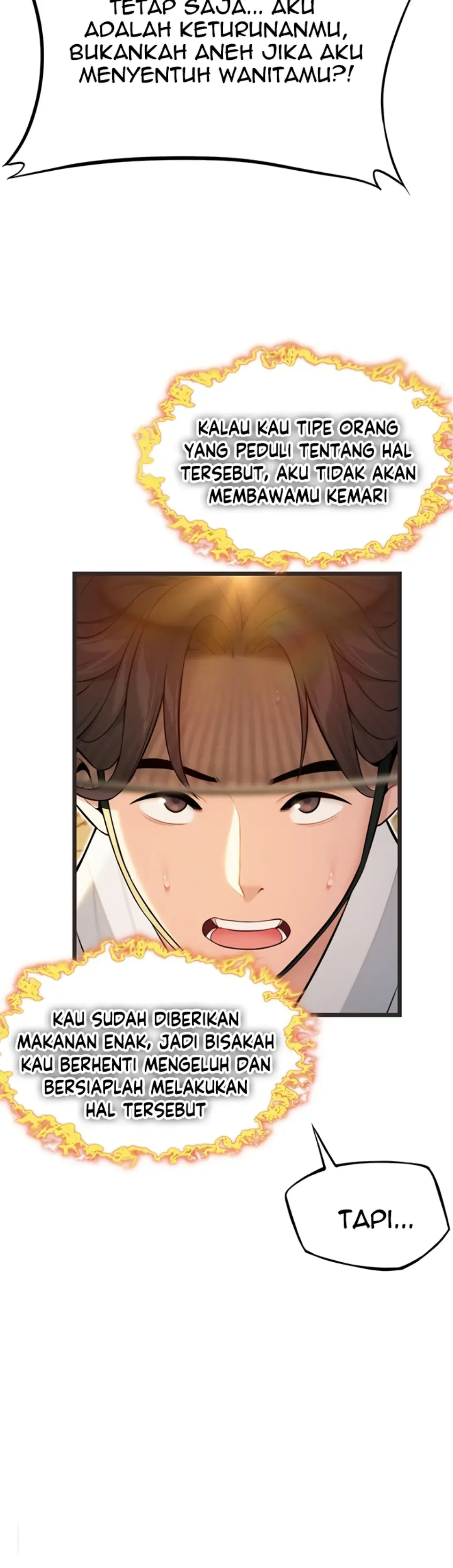 image-komik-god-bless-you-chapter-25-41/46