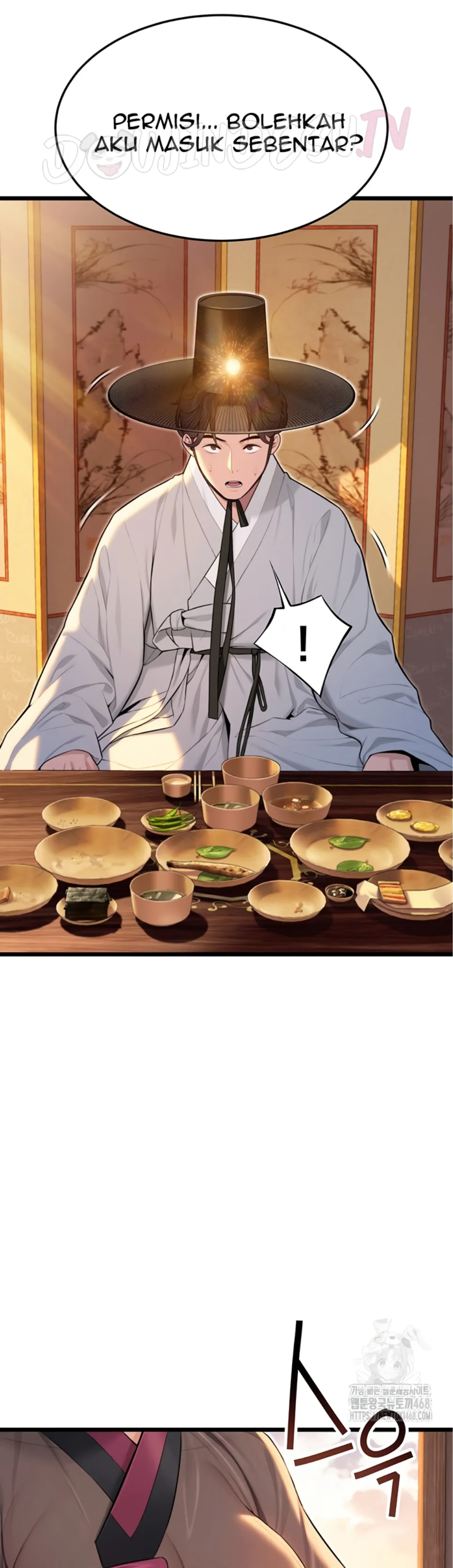 image-komik-god-bless-you-chapter-25-42/46