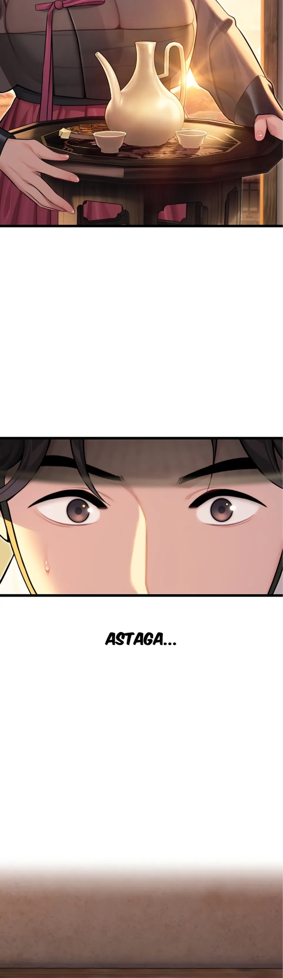 image-komik-god-bless-you-chapter-25-43/46