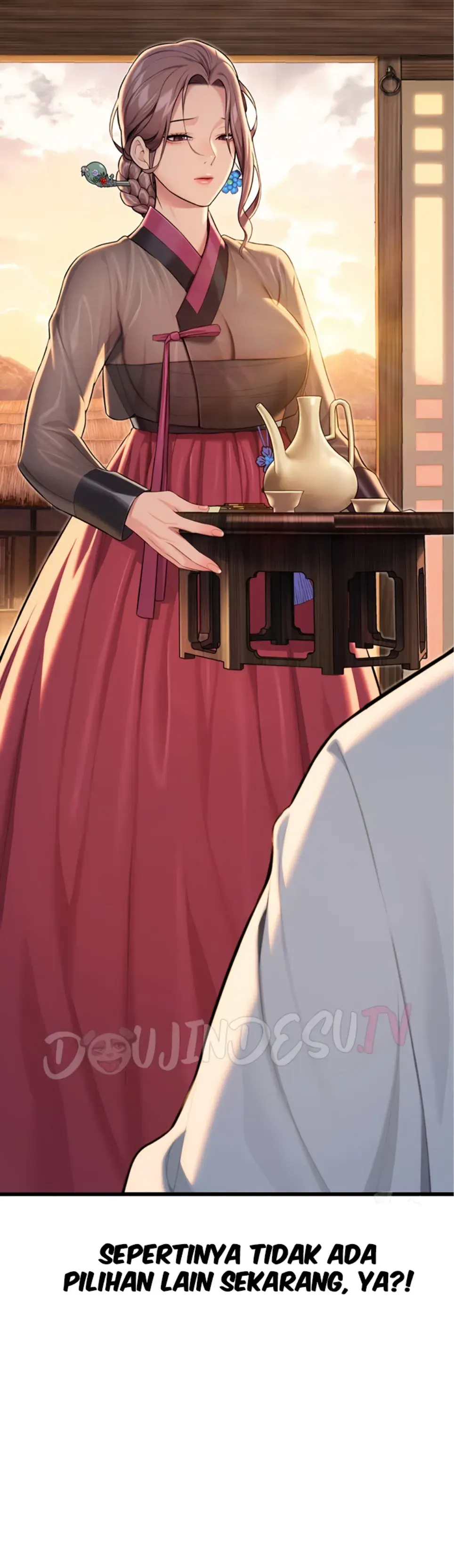 image-komik-god-bless-you-chapter-25-44/46