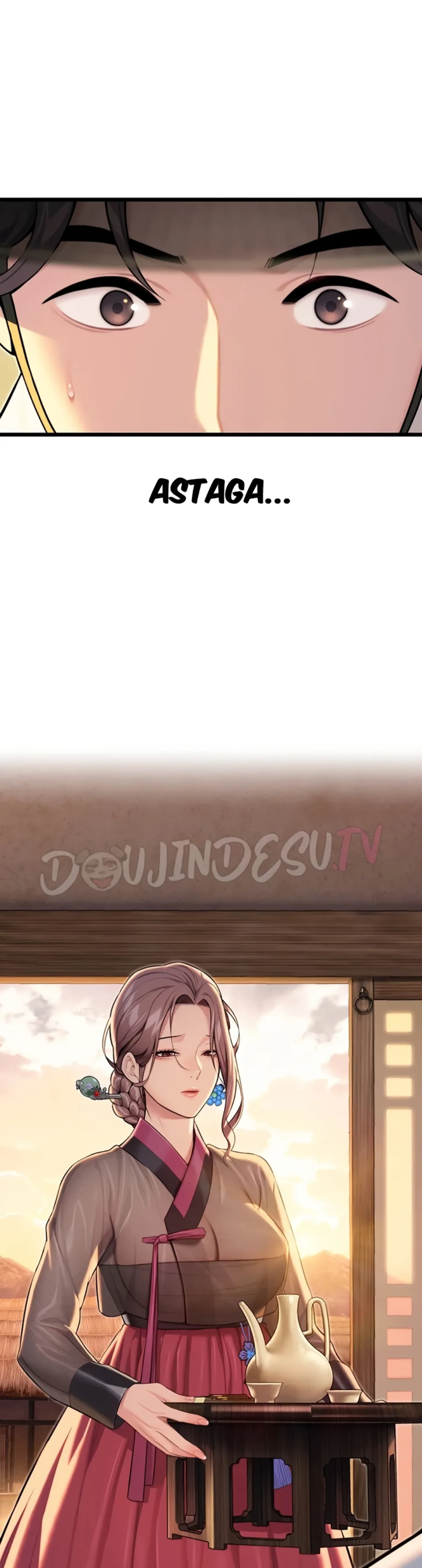 image-komik-god-bless-you-chapter-26-1/23