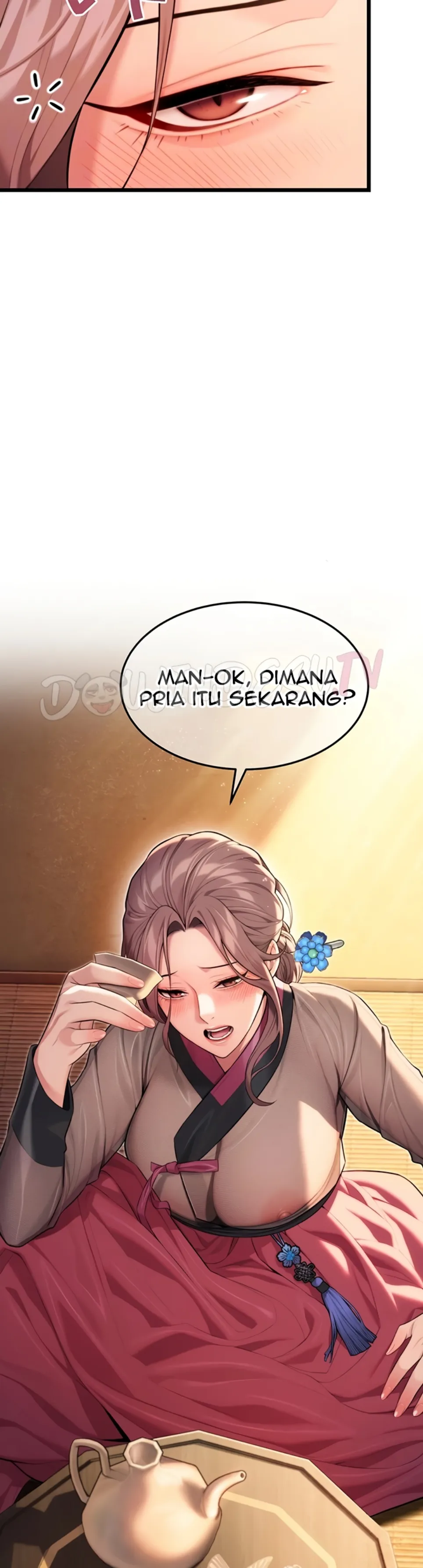 image-komik-god-bless-you-chapter-26-6/23