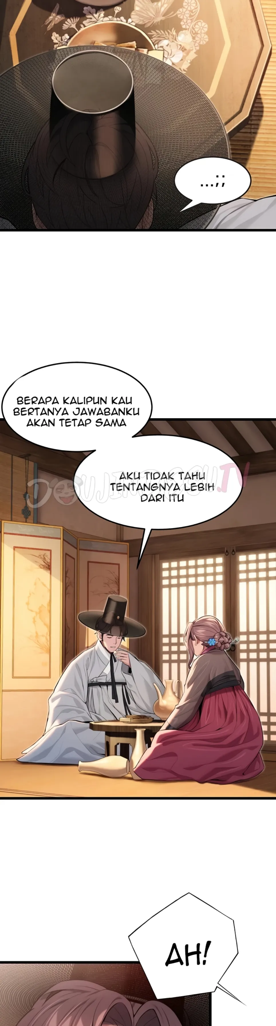 image-komik-god-bless-you-chapter-26-7/23