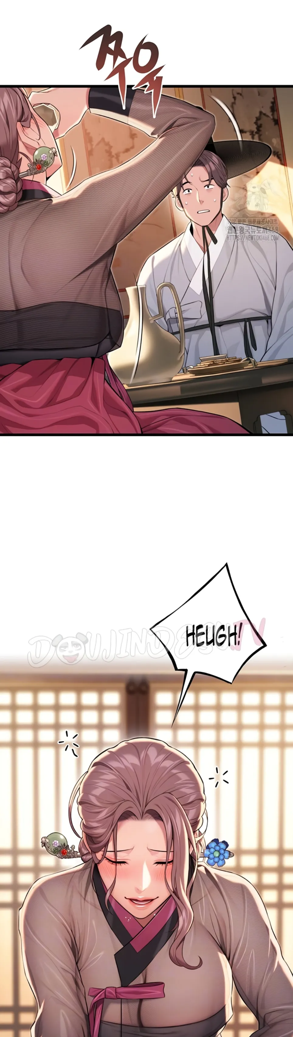 image-komik-god-bless-you-chapter-26-9/23