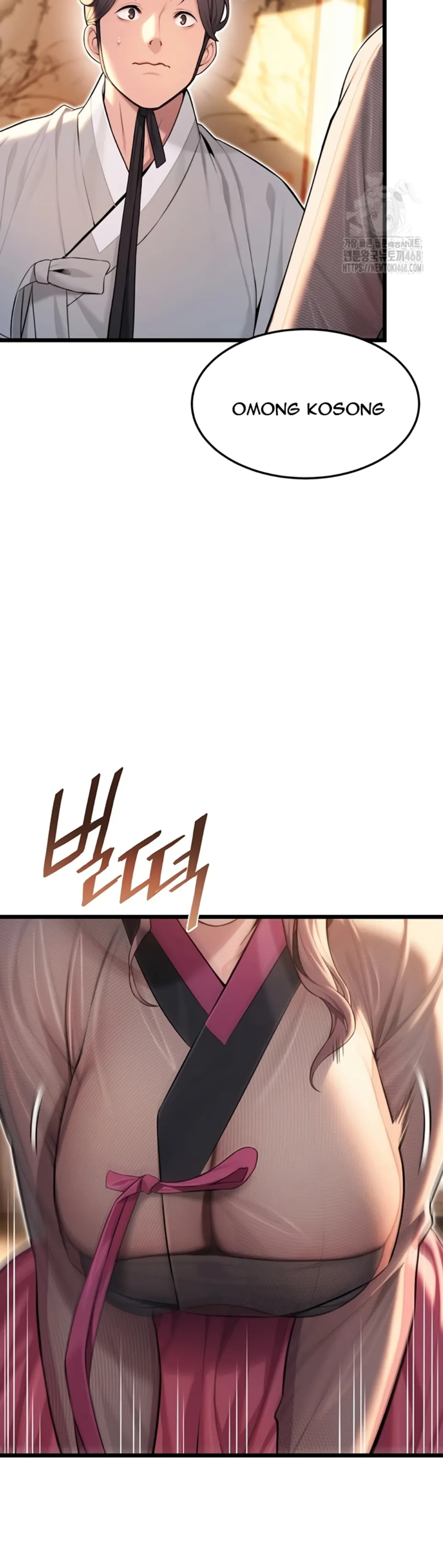 image-komik-god-bless-you-chapter-26-13/23