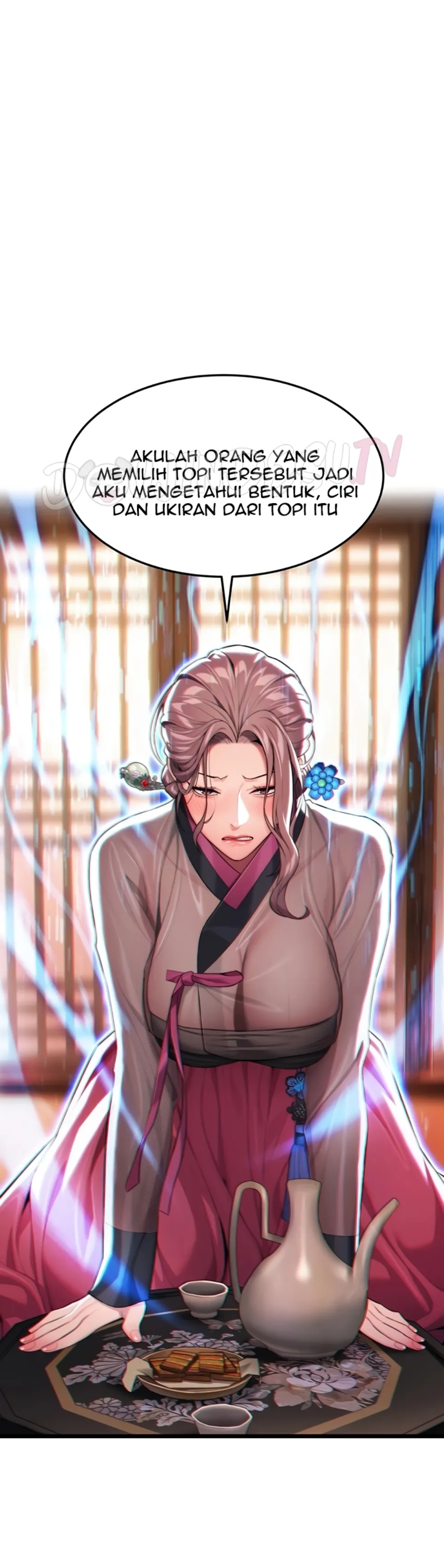 image-komik-god-bless-you-chapter-26-14/23