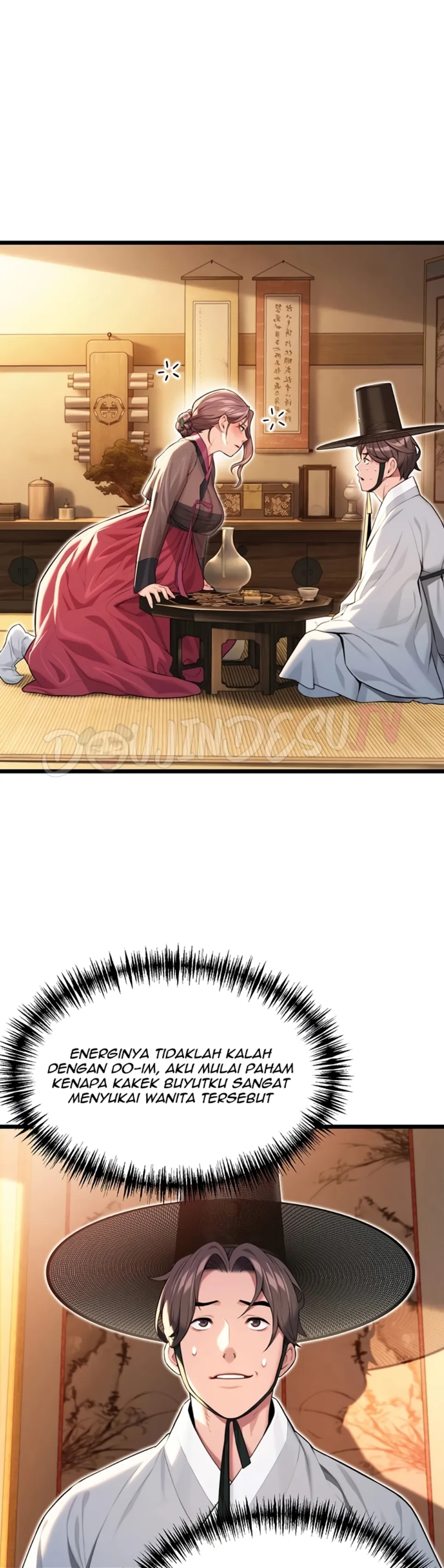 image-komik-god-bless-you-chapter-26-15/23