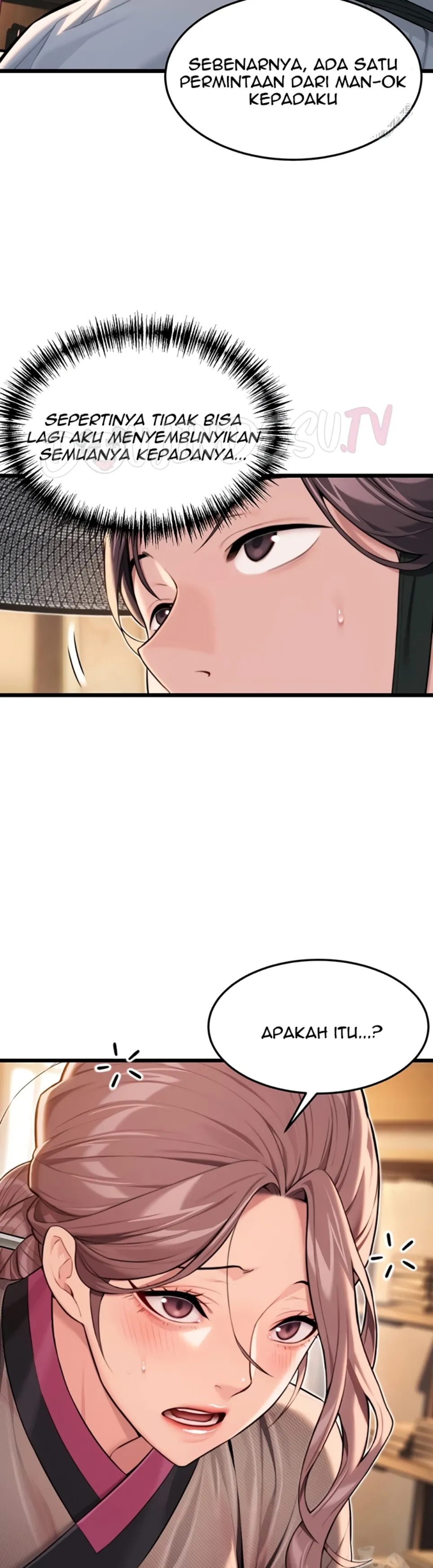 image-komik-god-bless-you-chapter-26-17/23