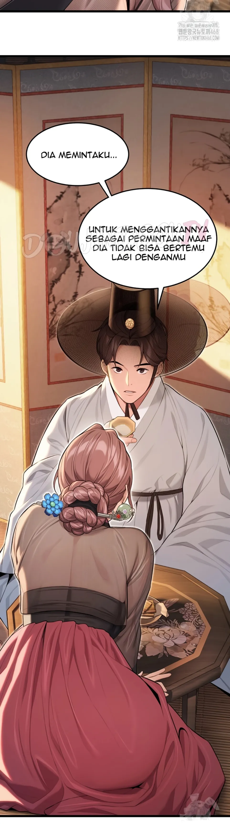 image-komik-god-bless-you-chapter-26-18/23