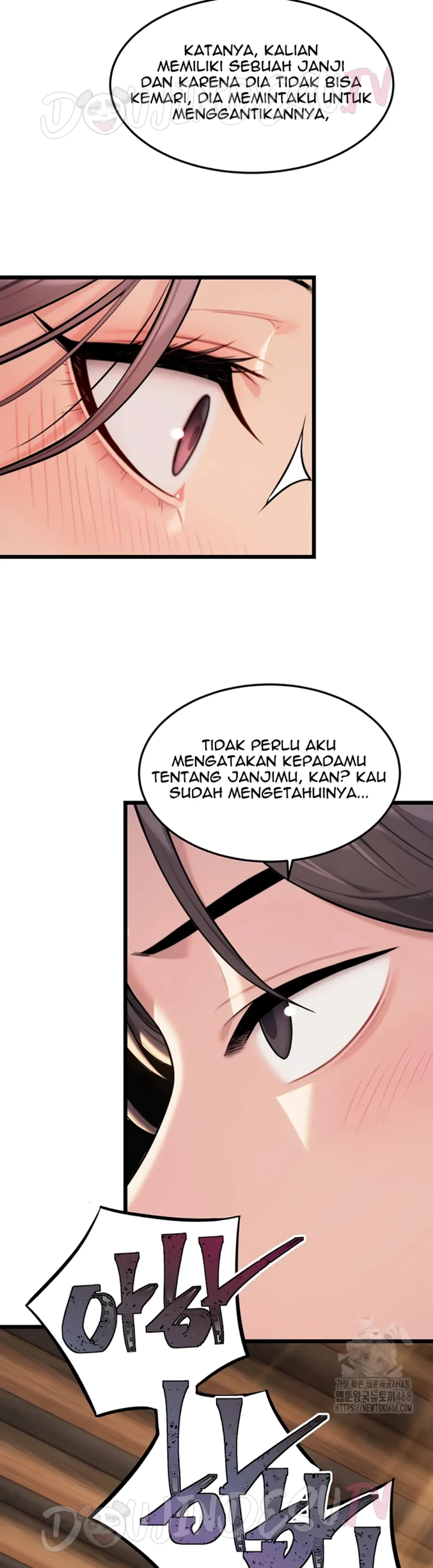 image-komik-god-bless-you-chapter-26-20/23