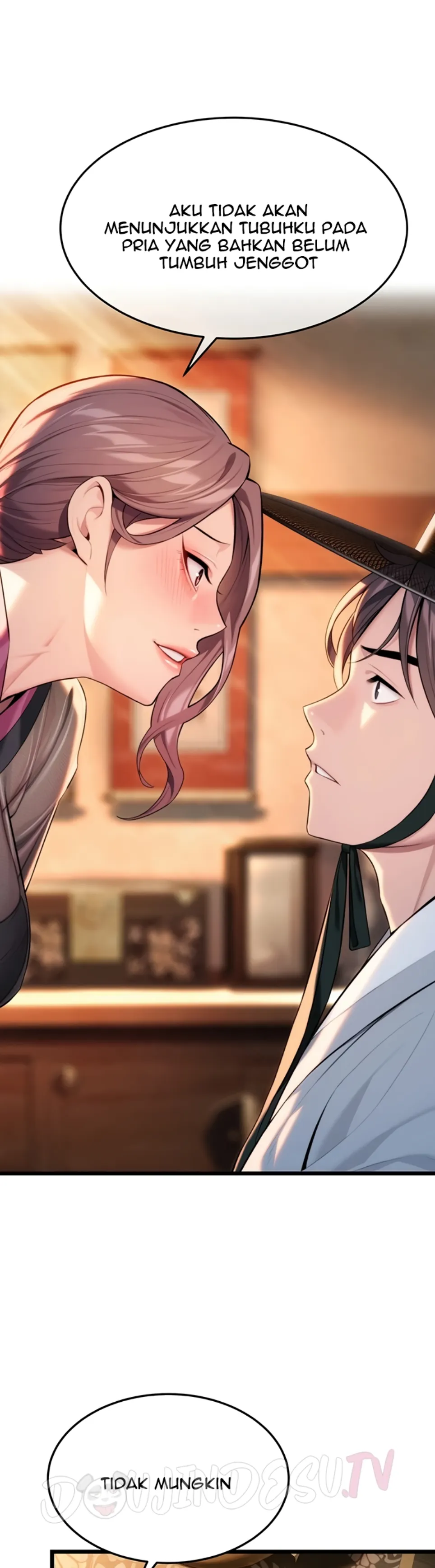 image-komik-god-bless-you-chapter-26-24/48