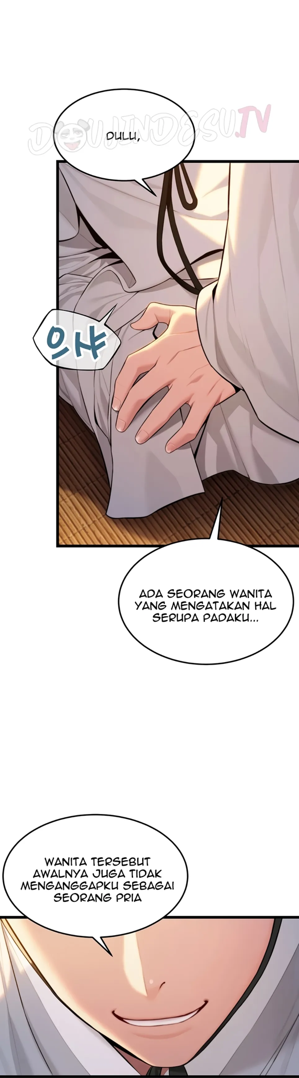 image-komik-god-bless-you-chapter-26-27/48