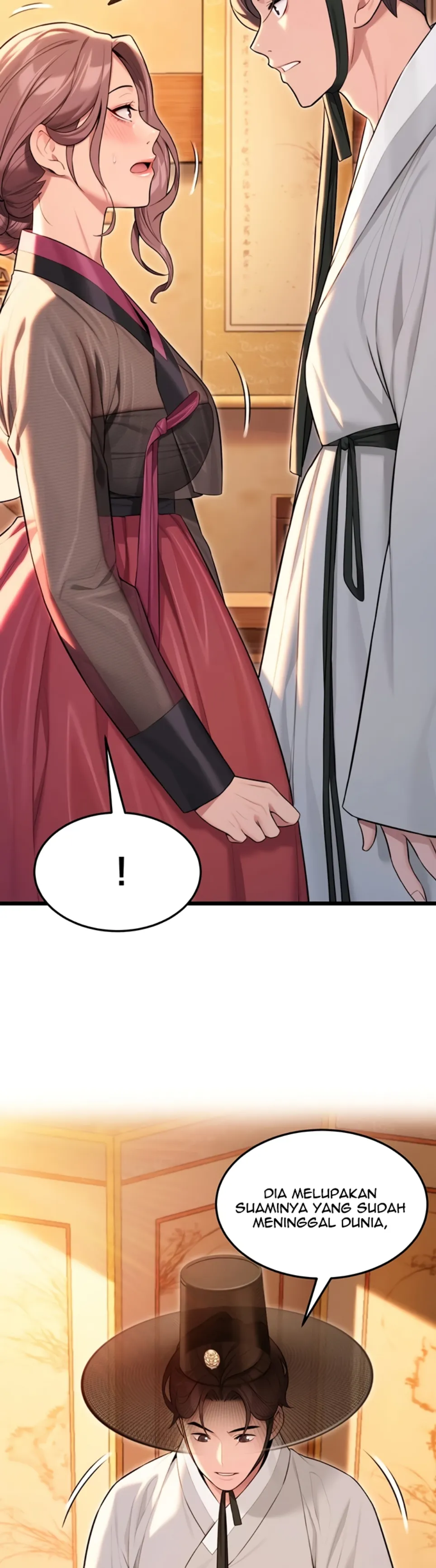 image-komik-god-bless-you-chapter-26-29/48