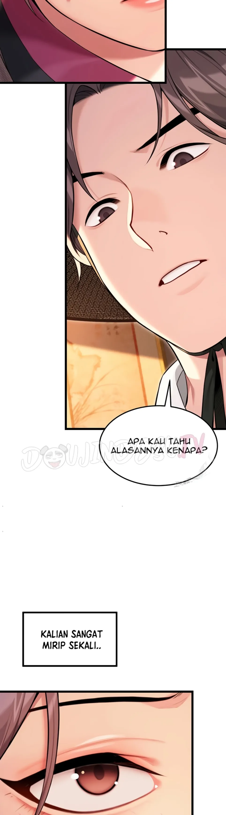 image-komik-god-bless-you-chapter-26-31/48