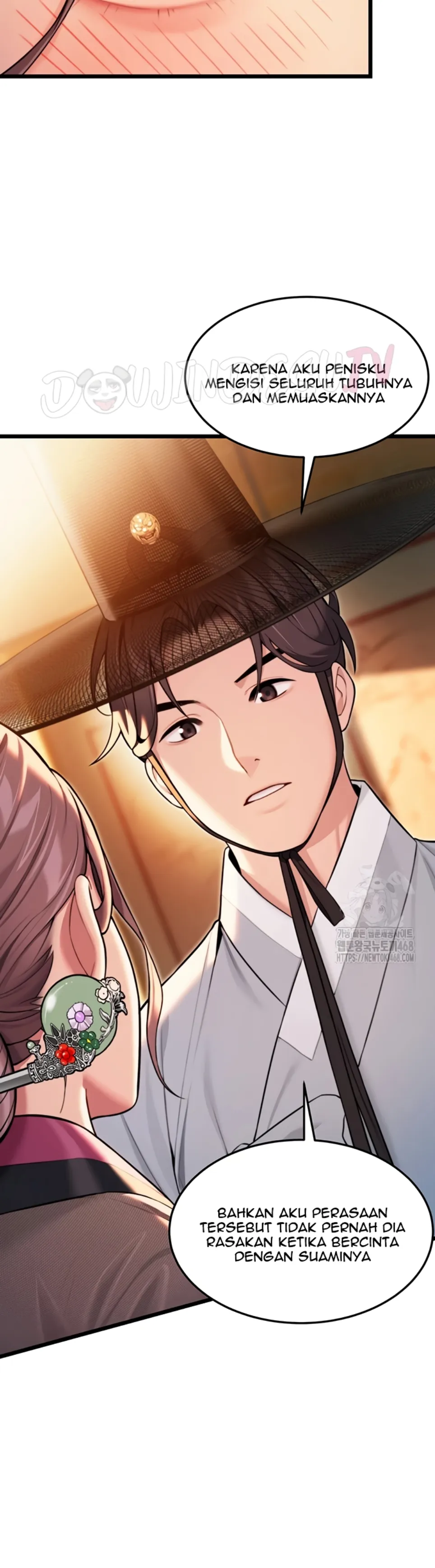 image-komik-god-bless-you-chapter-26-32/48