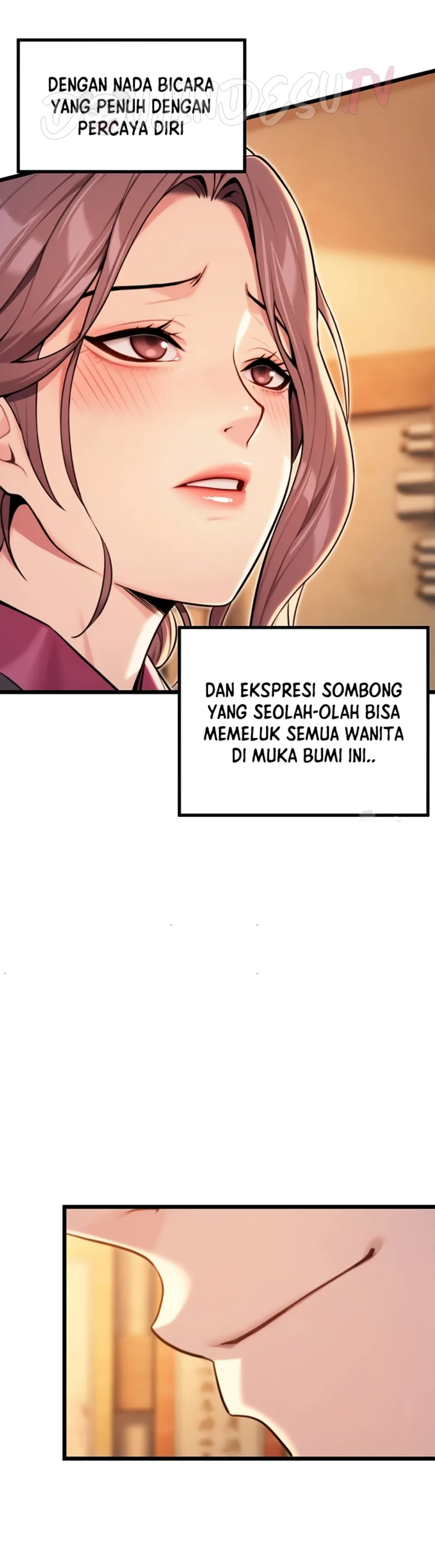 image-komik-god-bless-you-chapter-26-33/48