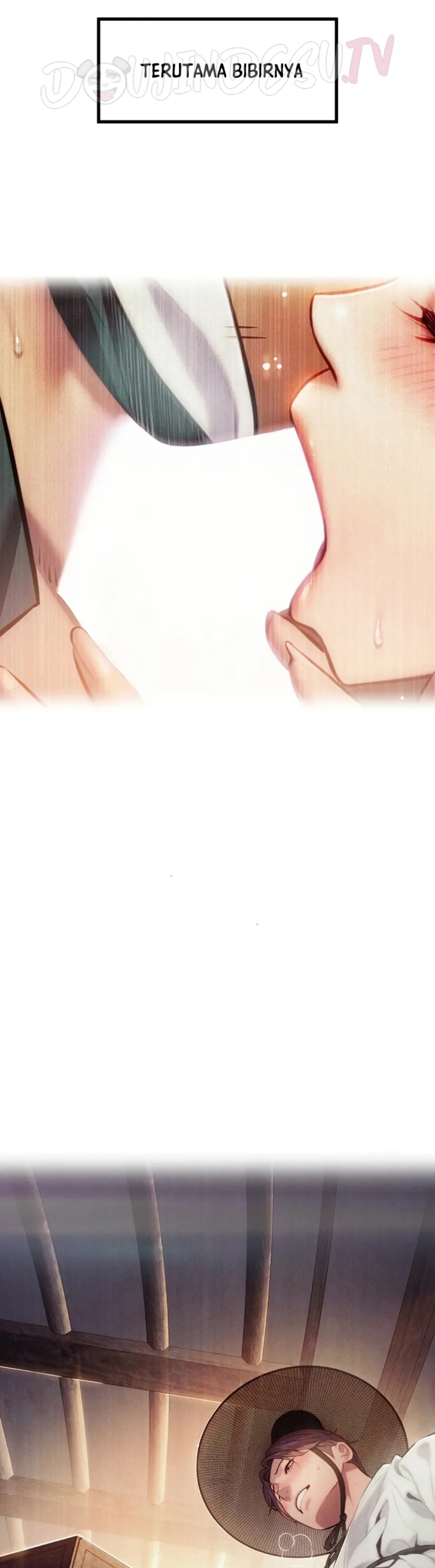 image-komik-god-bless-you-chapter-26-35/48