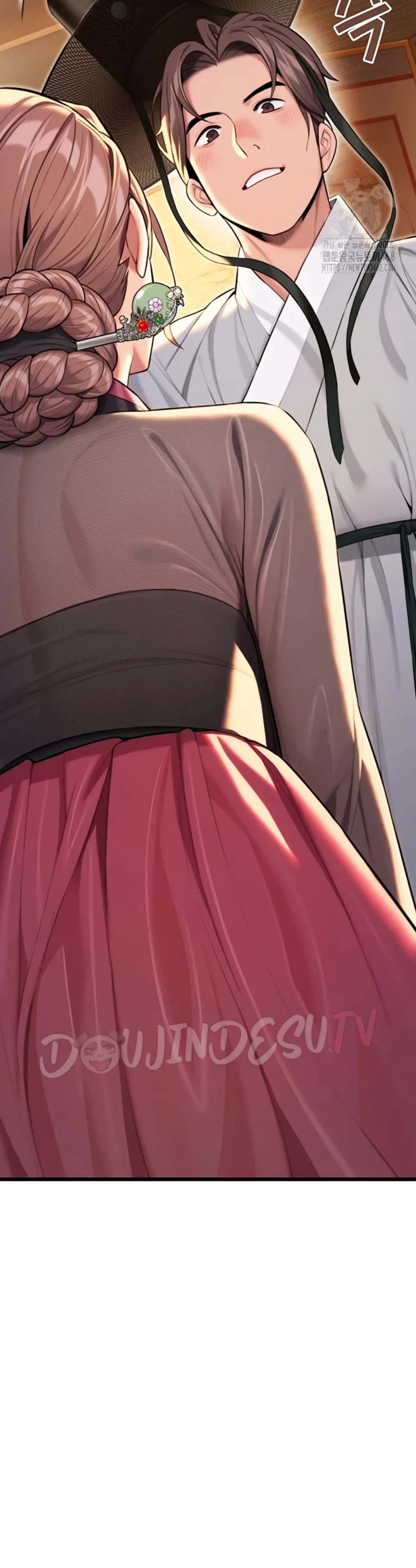 image-komik-god-bless-you-chapter-26-44/48