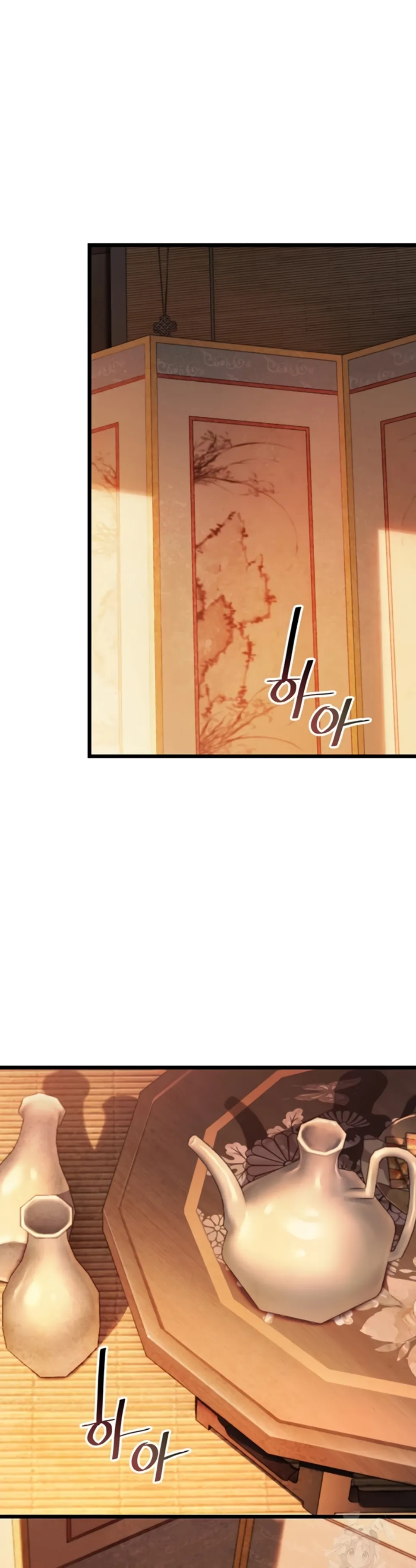 image-komik-god-bless-you-chapter-26-45/48