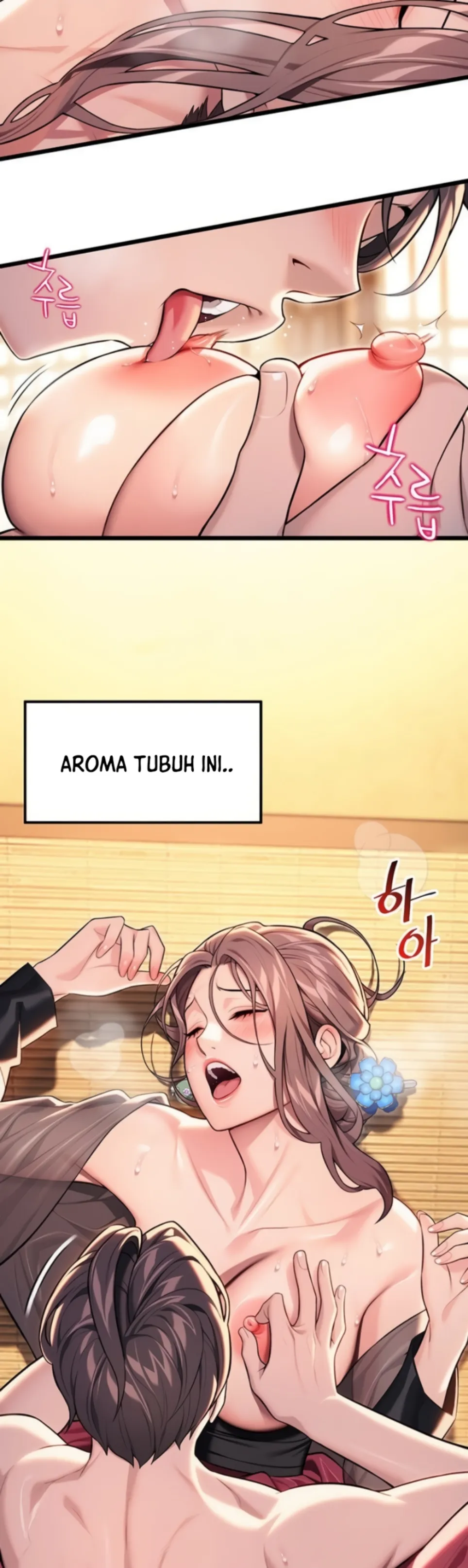 image-komik-god-bless-you-chapter-27-1/23