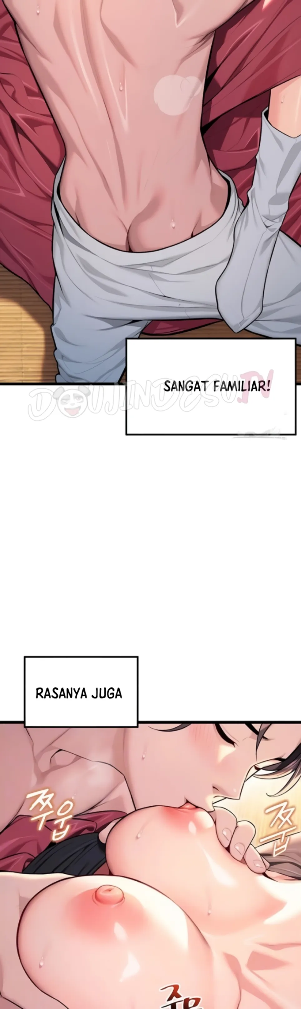 image-komik-god-bless-you-chapter-27-2/23