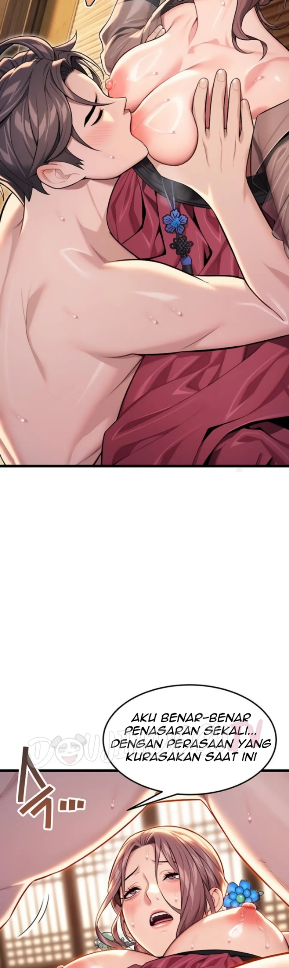 image-komik-god-bless-you-chapter-27-4/23