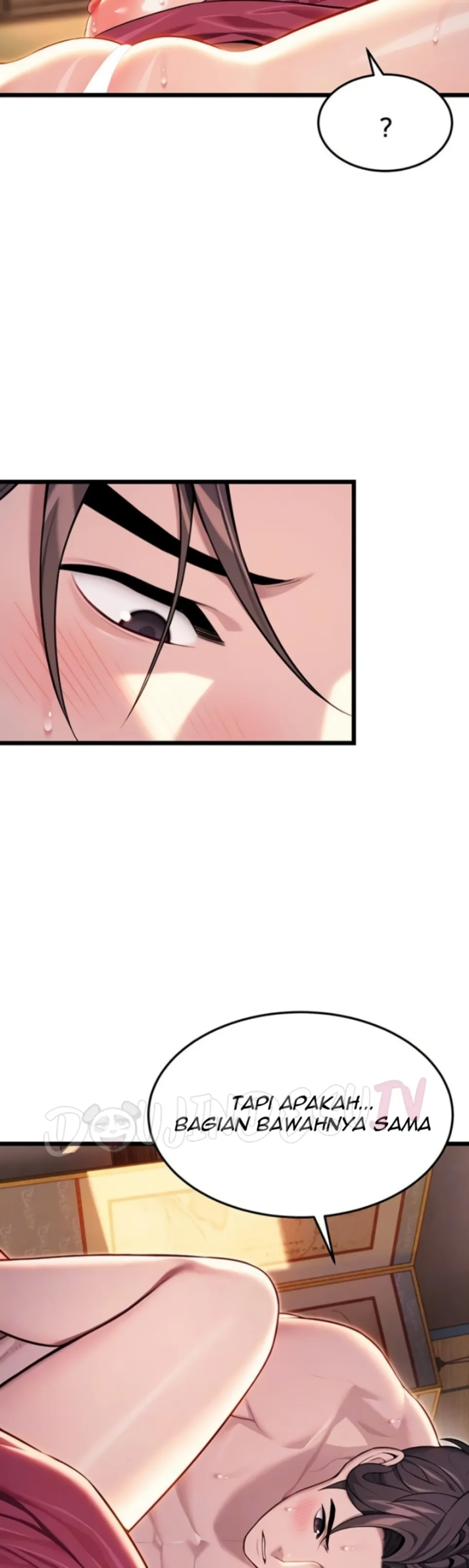 image-komik-god-bless-you-chapter-27-5/23