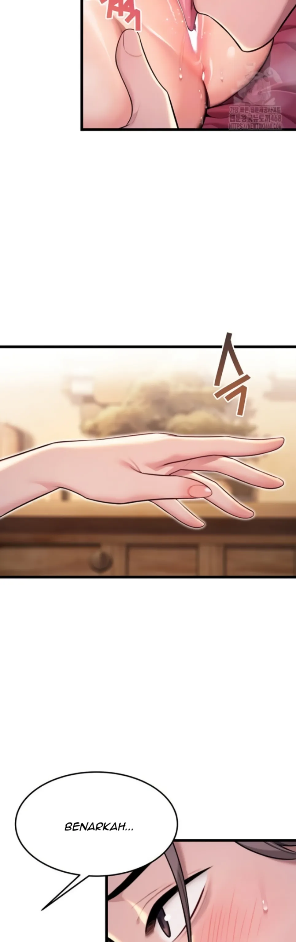 image-komik-god-bless-you-chapter-27-11/23