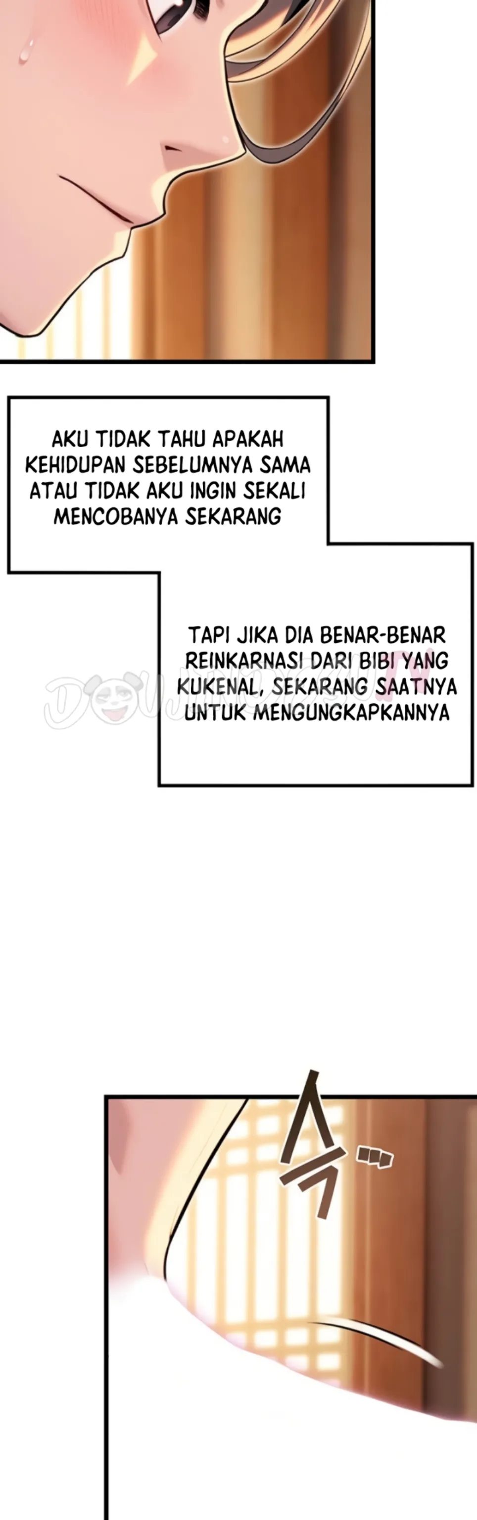 image-komik-god-bless-you-chapter-27-18/23