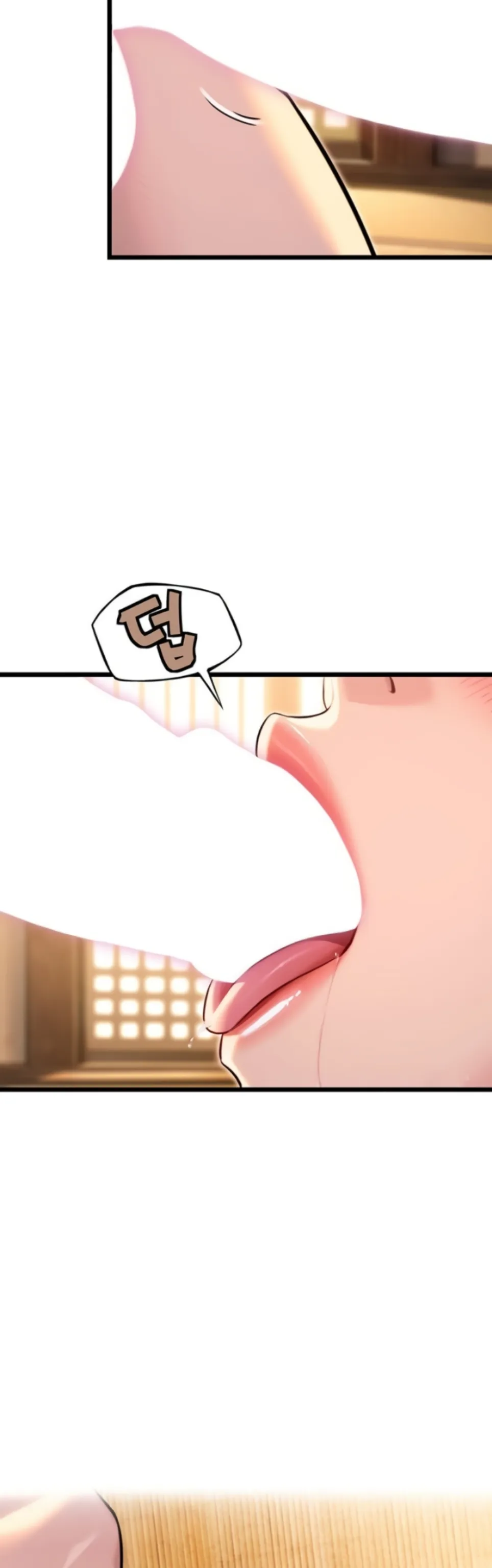 image-komik-god-bless-you-chapter-27-19/23