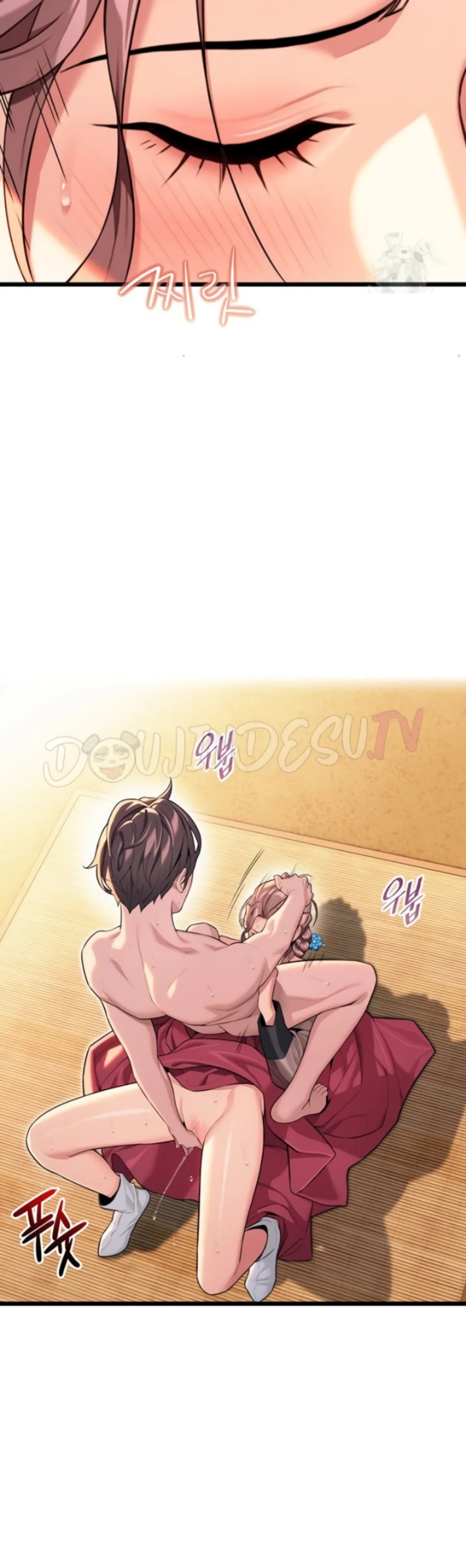 image-komik-god-bless-you-chapter-27-28/48