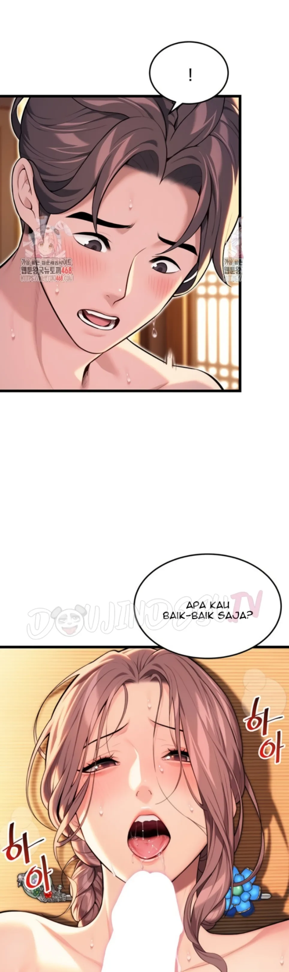 image-komik-god-bless-you-chapter-27-29/48