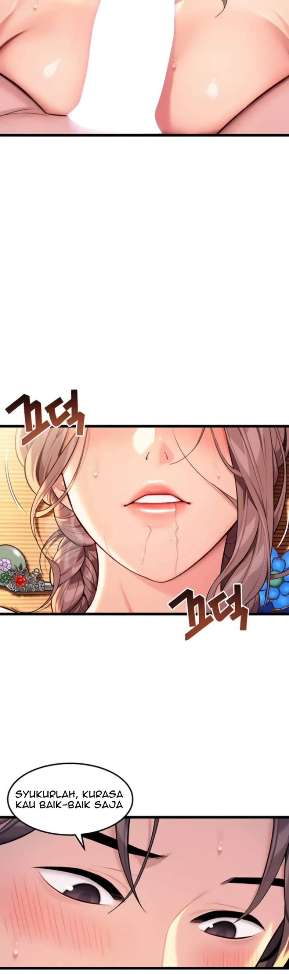 image-komik-god-bless-you-chapter-27-30/48