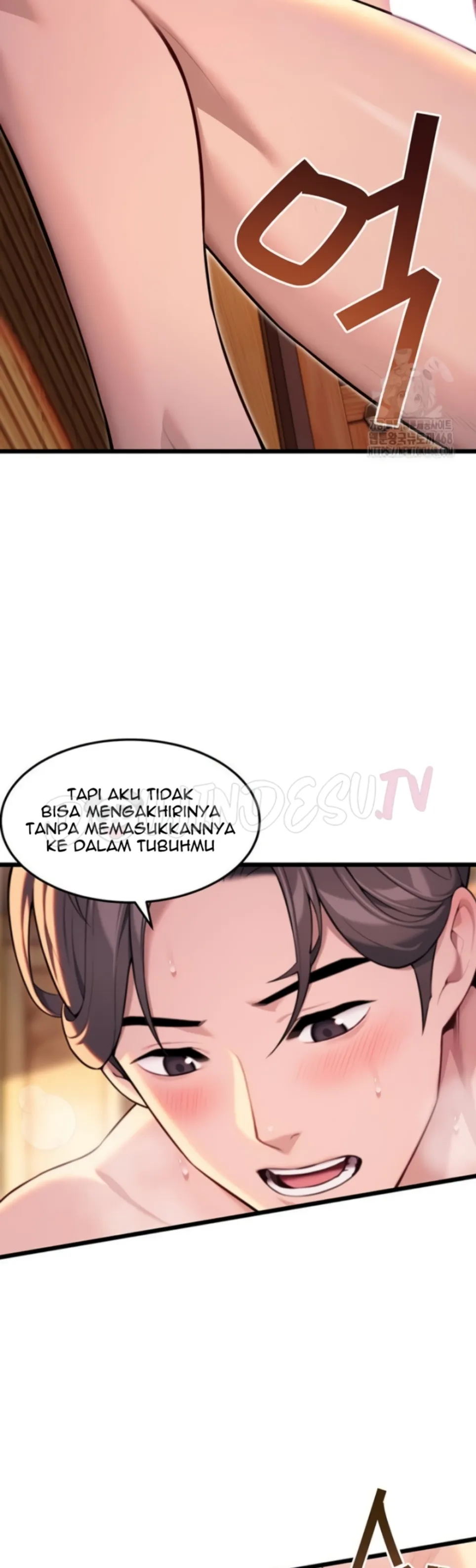 image-komik-god-bless-you-chapter-27-32/48