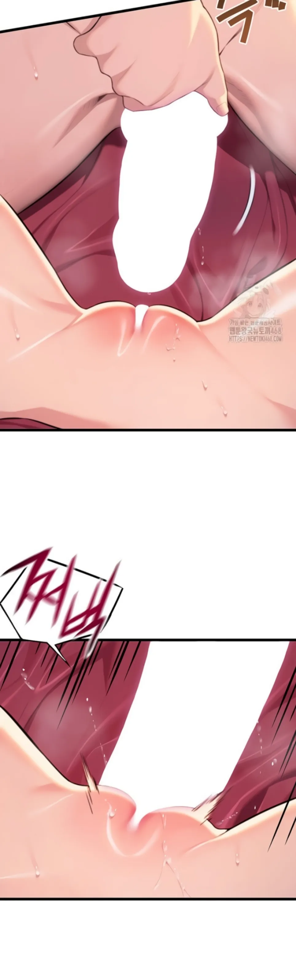 image-komik-god-bless-you-chapter-27-33/48